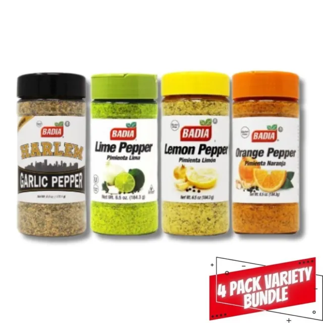 https://www.picclickimg.com/UHAAAOSwqoZklLHi/Badia-Harlem-Garlic-Citrus-Pepper-Bundle.webp