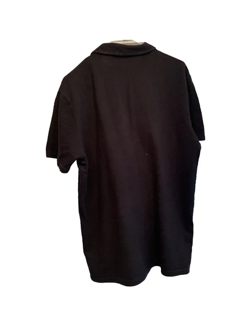 Prada lightning bolt 2025 shirt