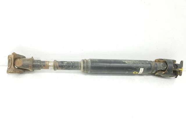 371106A550 transmission central TOYOTA LAND CRUISER PRADO 1888299