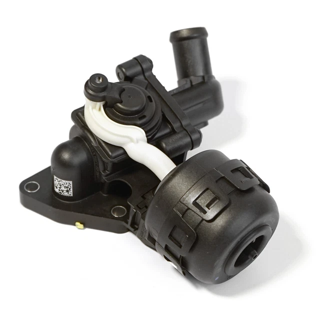 Drallklappen Entfernung Set für VW Audi mit 2.7 3.0 TDI Motoren