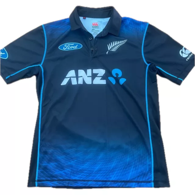 Nz black caps on sale