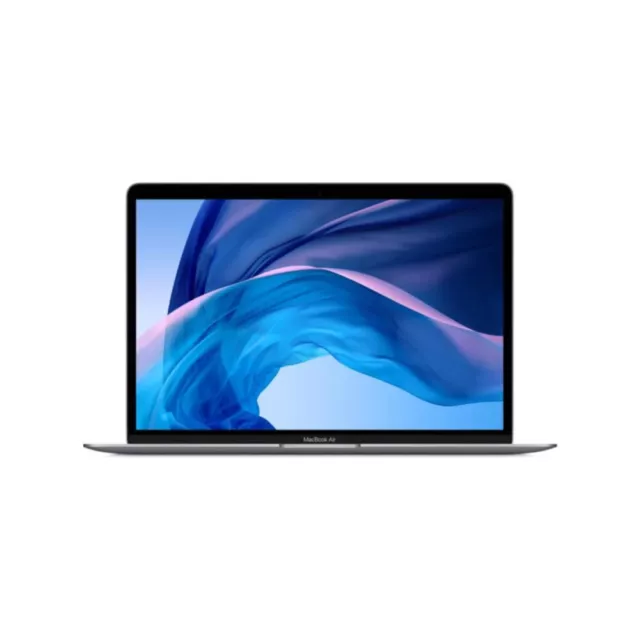 Apple MacBook Air Space Gray Core i3-1000NG4 8GB 256GB 2020 MWTJ2D/A