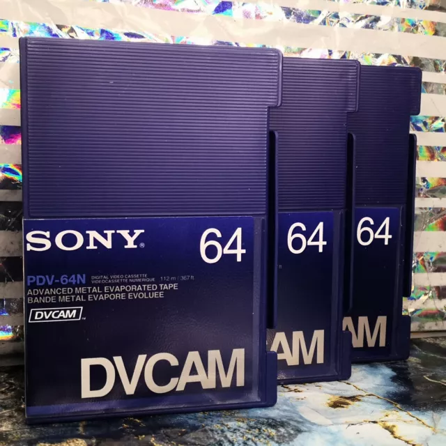 Cavo Flessibile Piatto Nastro Per Autoradio Sony CDX-M8805X - Ricambio Generico Nuovo