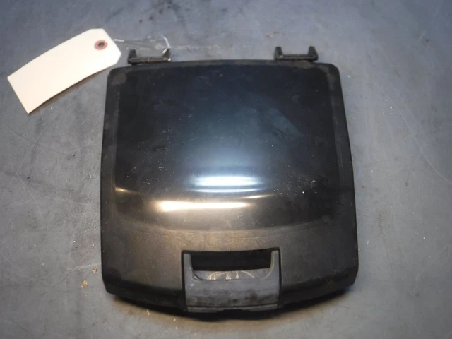 2015-2020 Yamaha Vx Gp Glove Box Lid F2X-U1708-00-00