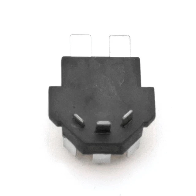 Batterie Connecteur Terminal Bloc for M12 Batterie Remplacement Cassés