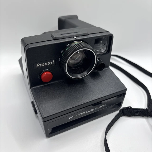 ナイキ　ドラゴンフライ2エリート OLY 25.5cm 1980s, Vintage & Retro Collectables, Collectables - PicClick UK