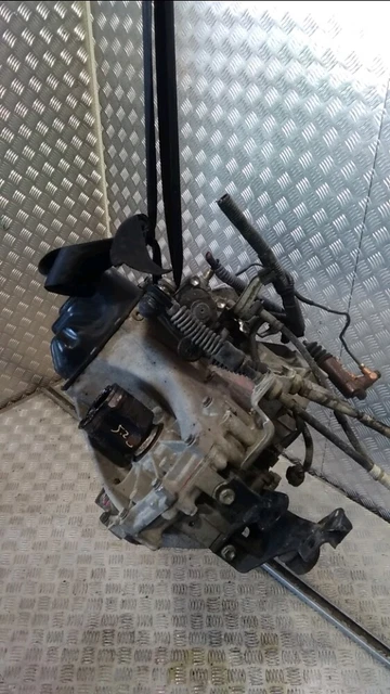 Boîtes de vitesse, accessoires, Transmission, Tuning, styling 