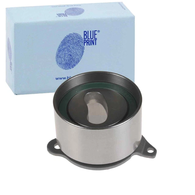 BLUE PRINT Poulie Clé Courroie Crantée Convient pour Kia Clarus Sportage Mazda