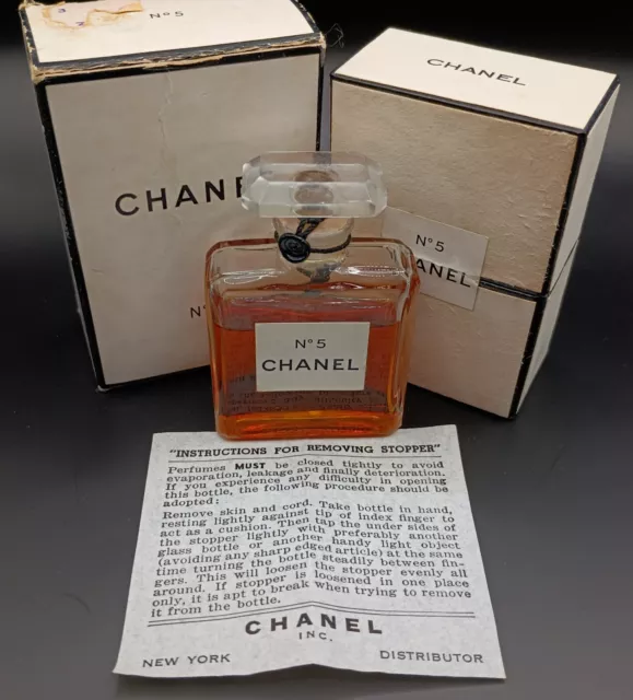 Las mejores ofertas en Spray CHANEL perfumes Chanel No 5 para De mujer