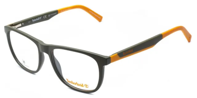 TIMBERLAND TB Eyewear FRAMES NEW Glasses RX Optical Eyeglasses - TRUSTED £82.00 -