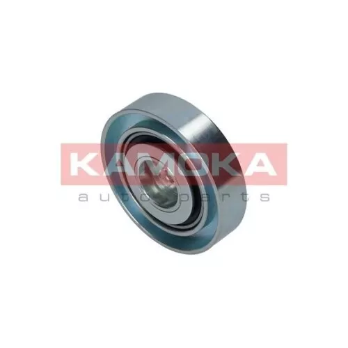KAMOKA Poulie, courroie de distribution pour TOYOTA R0378
