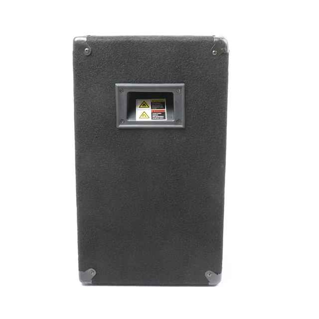 Haut-parleurs étanches 120W, 4 pouces, boîte Marine, extérieur, pour