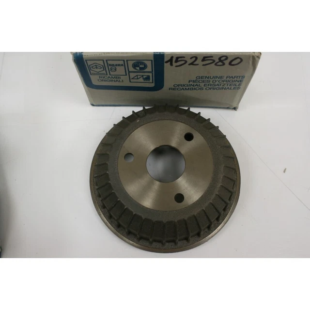 POMPE FREIN PIAGGIO ape Mp 500 550 600 - 501 601 à Partir De 1978 EUR POMPE FREIN PIAGGIO ape Mp 500 550 600 - 501 601 à Partir De 1978 EUR