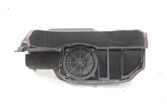 Altoparlanti AUDI A6 ALLROAD 4B9035382A BOSE 4B9051382A 09-2003