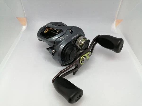 ZILLION SV TW 1016SV-XXHＬ Zillion SV TW - JDM Fishing