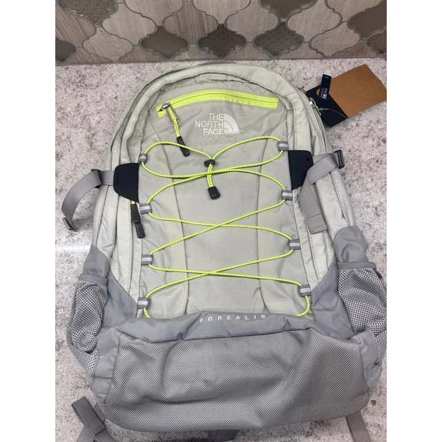 patagonia black hole duffell Patagonia  Black Hole Duffel Review | by Geoff