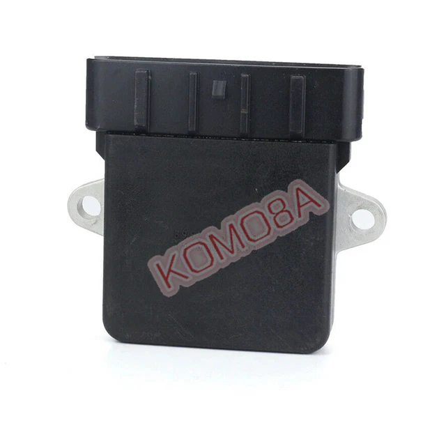 89621-35020  Igniter Ds62 For Toyota Tundra Solara 4Runner Camry x11996-2004
