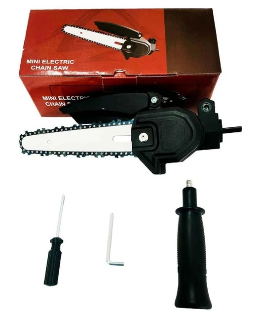 Skil 0534CA- Motosega a batteria- no batteria in Offerta Skil 0534CA- Motosega a batteria- no batteria in Offerta