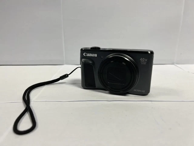 currys canon sx720