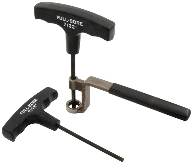 Allstar Performance Valve Lash Adjusting Wrench ALL96402