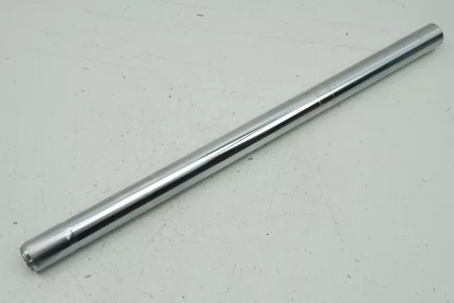 Honda CB 450 N PC14 Standpipe II Sliding Tube (for Fork Rod Fork Immersion Pipe)