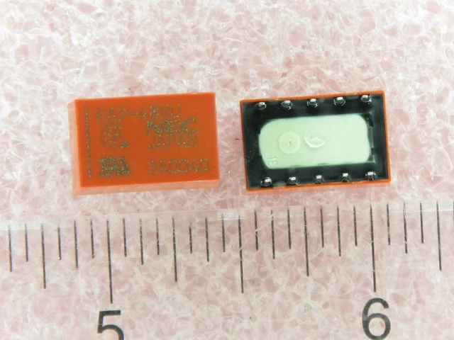 ⭐︎ ベトナム軍 兵式飯盒 」 新品未使用