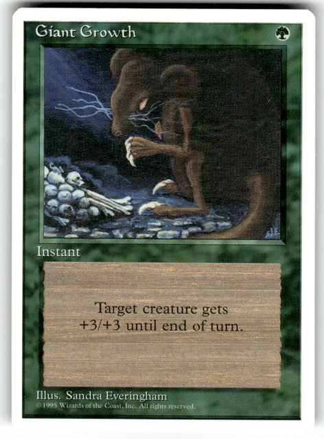 MTG Avatar of Growth 4枚セット Avatar_of_Growth_PRINT_1024x10