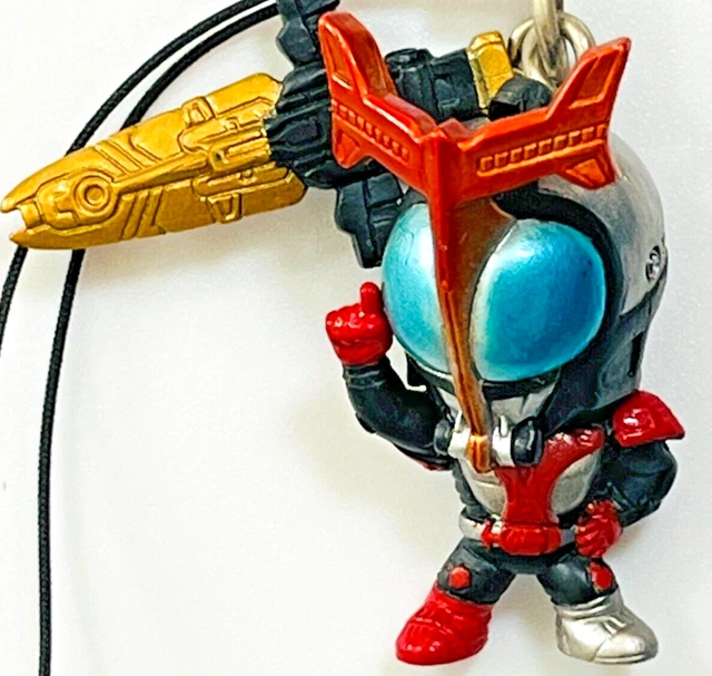 CINGHIA PORTACHIAVI BEETLE Zeus Kabuto Hyper Perfect Zector Masked ...