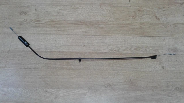AOQ Set 3 Tergicristalli Aero Flat Per Mini Cooper (R56) Dal 11/06 Al 02/14 - 2 Anteriori E 1 Posteriore, Con Adattatori, Facili E Silenziosi