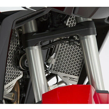 Honda Radiator Grill Africa Twin Adventure Sport 2020 08F71-MKS-E00