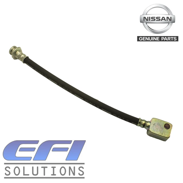 Genuine Nissan Patrol GQ & GU Clutch Release Bearing R51