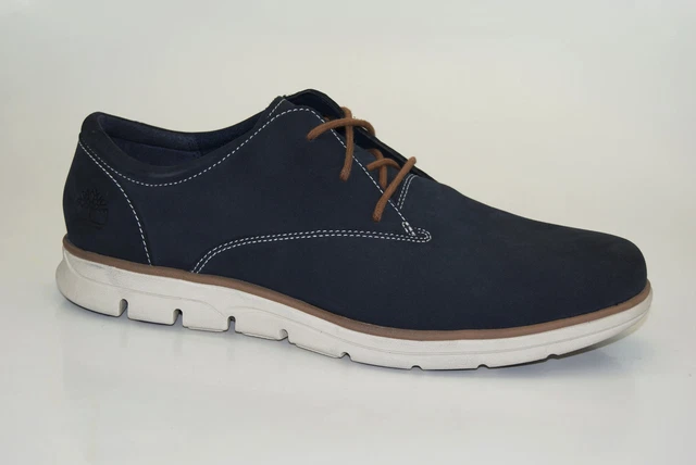 Timberland sensorflex homme top