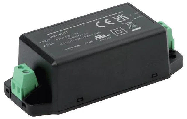 Spectroradiomètre HPCS6500UV avec sphère d'intégration