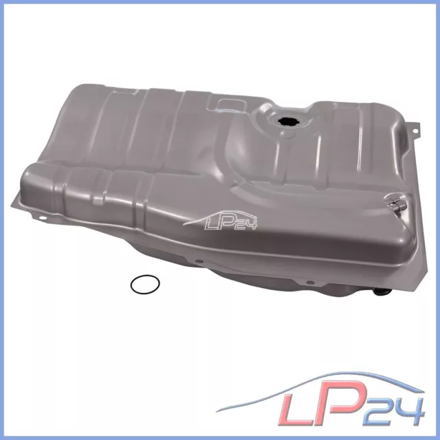 Reservoir De Carburant D'essence + Joint Pour Vw Golf I 1 Cabriolet 1.6+1.8