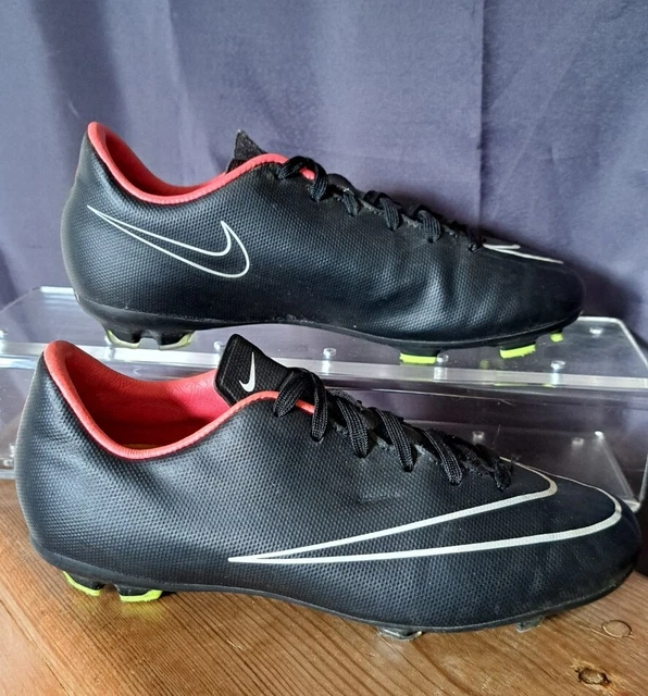 Mercurial vortex hotsell