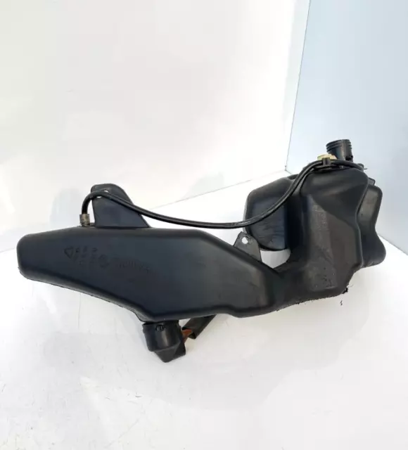 Serbatoio Carburante Benzina Piaggio Liberty 50 2T (2004 - 2008)