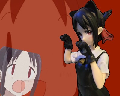 hentai figure nude