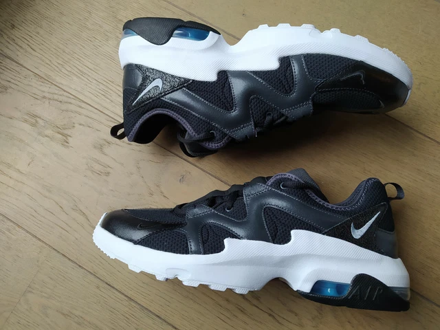 Air max sale taille 44