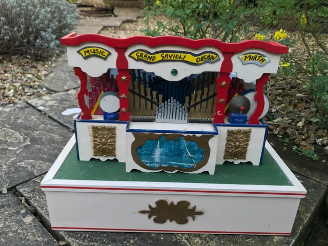 Other Antiques, Antiques - PicClick CA