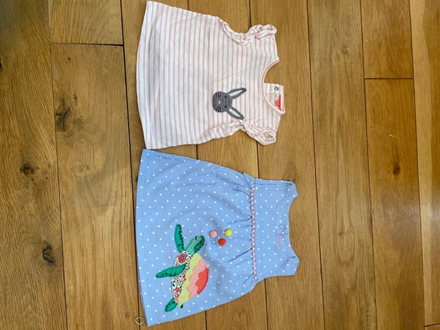 baby girl clothes 3-6 months bundle