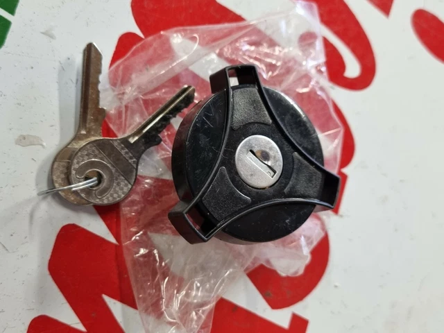 Coppia Anelli Pedalier Per Ciclomotori MBK 41 51 Motobecane Motoconfort – Ricambio Vintage Per Motori 50 Cc - 3