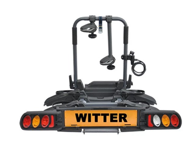 Witter zx210 shop