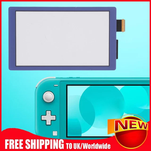 Display LCD Per Vivo Y29S 5G - Kit Sostituzione Schermo Con Vetro Temperato