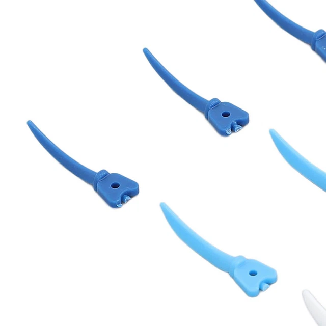 Strisce Abrasive Dentali - Lime Per Lucidatura In Resina Per Modellare I Denti Filo Interdentale Regolabile Per Levigatura Per Rimozione Overhang - Foto 13