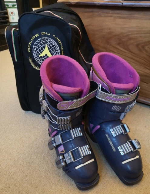 【即決不可】ROXA Element 120 + BOOSTER STRAP 即決不可】ROXA Element 120 + BOOSTER STRAP ROXA】Element 120