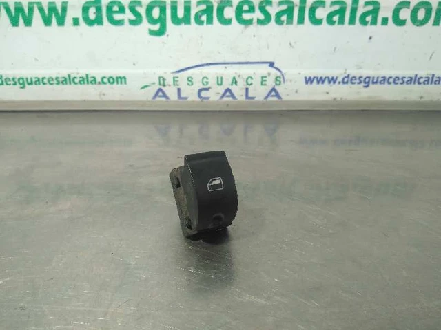 2 Luci Posteriori A LED Per Sprinter 2006 – Sostituzione OEM Destra E Sinistra, Impermeabili E Antiurto Per Maggiore Sicurezza