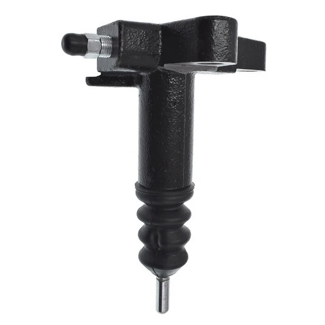 CLUTCH RELEASE CYLINDER Slave Cylinder for L200 K74T Paj3877 £34.58