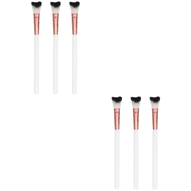 Spatules Et Lisseurs Pour Gâteau En Pâte à Sucre 🧁 Planète Gateau