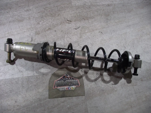 2016 Skidoo Summit Sp 800R 154, Front Left Lh Ski Shock Absorber  (Ops1222)