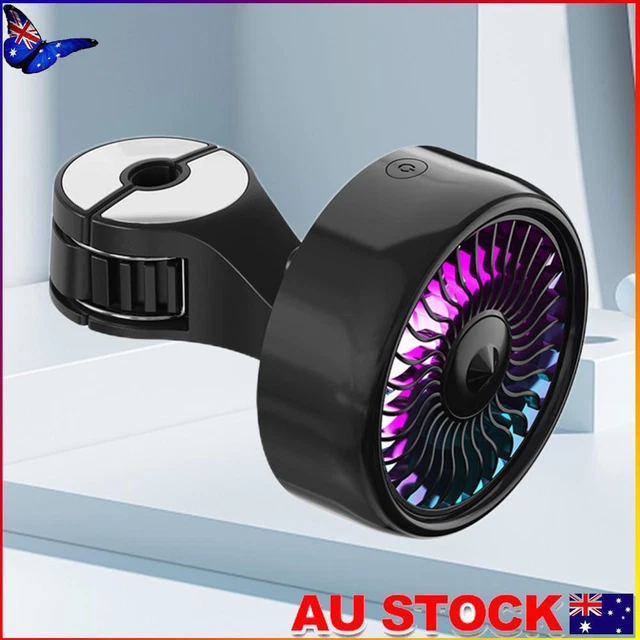 Strike hoverboard charger deals